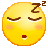 &#20061;&#28216;&#24179;&#21488;&#45;&#20061;&#28216;&#40;&#20013;&#22269;&#41;&#19968;&#31449;&#24335;&#26381;&#21153;&#24179;&#21488;