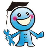 &#20061;&#28216;&#24179;&#21488;&#45;&#20061;&#28216;&#40;&#20013;&#22269;&#41;&#19968;&#31449;&#24335;&#26381;&#21153;&#24179;&#21488;
