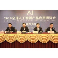 &#20061;&#28216;&#24179;&#21488;&#45;&#20061;&#28216;&#40;&#20013;&#22269;&#41;&#19968;&#31449;&#24335;&#26381;&#21153;&#24179;&#21488;
