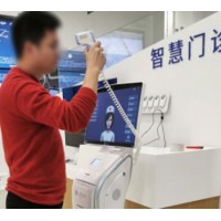 &#20061;&#28216;&#24179;&#21488;&#45;&#20061;&#28216;&#40;&#20013;&#22269;&#41;&#19968;&#31449;&#24335;&#26381;&#21153;&#24179;&#21488;