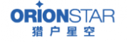 &#20061;&#28216;&#24179;&#21488;&#45;&#20061;&#28216;&#40;&#20013;&#22269;&#41;&#19968;&#31449;&#24335;&#26381;&#21153;&#24179;&#21488;