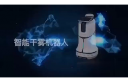 &#20061;&#28216;&#24179;&#21488;&#45;&#20061;&#28216;&#40;&#20013;&#22269;&#41;&#19968;&#31449;&#24335;&#26381;&#21153;&#24179;&#21488;