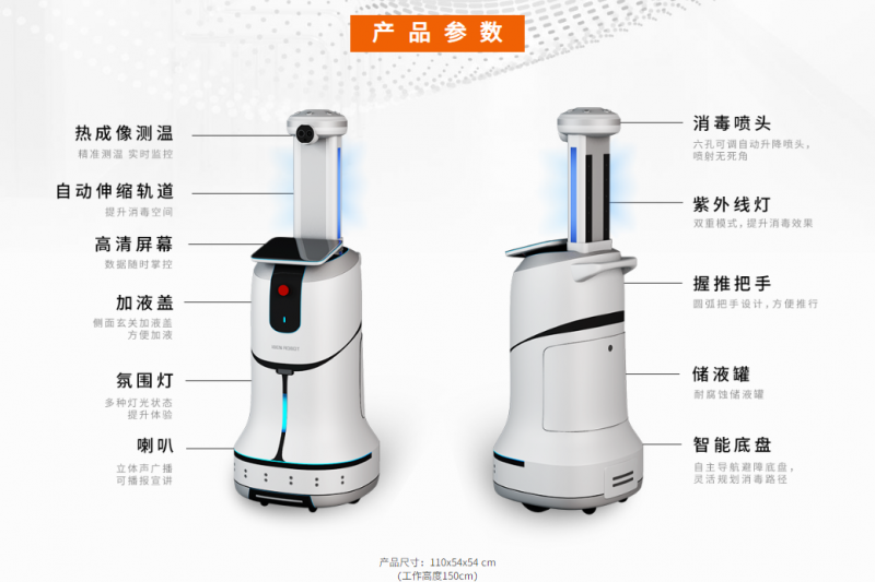 &#20061;&#28216;&#24179;&#21488;&#45;&#20061;&#28216;&#40;&#20013;&#22269;&#41;&#19968;&#31449;&#24335;&#26381;&#21153;&#24179;&#21488;