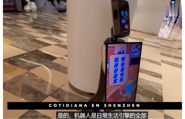&#20061;&#28216;&#24179;&#21488;&#45;&#20061;&#28216;&#40;&#20013;&#22269;&#41;&#19968;&#31449;&#24335;&#26381;&#21153;&#24179;&#21488;