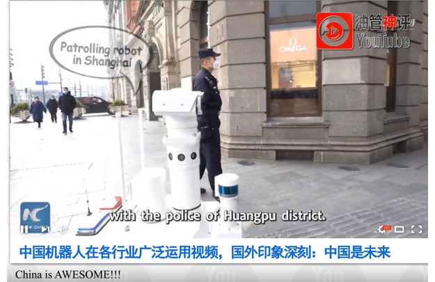 &#20061;&#28216;&#24179;&#21488;&#45;&#20061;&#28216;&#40;&#20013;&#22269;&#41;&#19968;&#31449;&#24335;&#26381;&#21153;&#24179;&#21488;