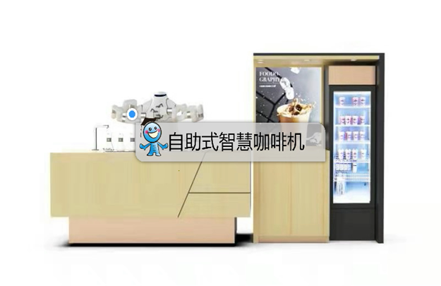 &#20061;&#28216;&#24179;&#21488;&#45;&#20061;&#28216;&#40;&#20013;&#22269;&#41;&#19968;&#31449;&#24335;&#26381;&#21153;&#24179;&#21488;