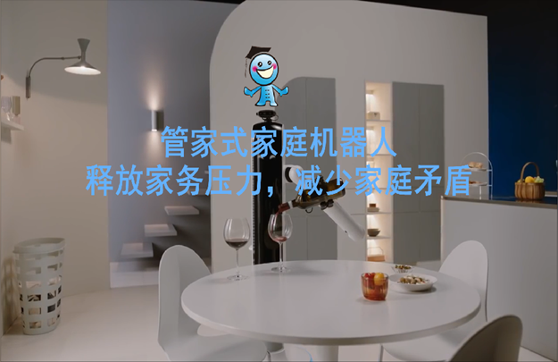 &#20061;&#28216;&#24179;&#21488;&#45;&#20061;&#28216;&#40;&#20013;&#22269;&#41;&#19968;&#31449;&#24335;&#26381;&#21153;&#24179;&#21488;