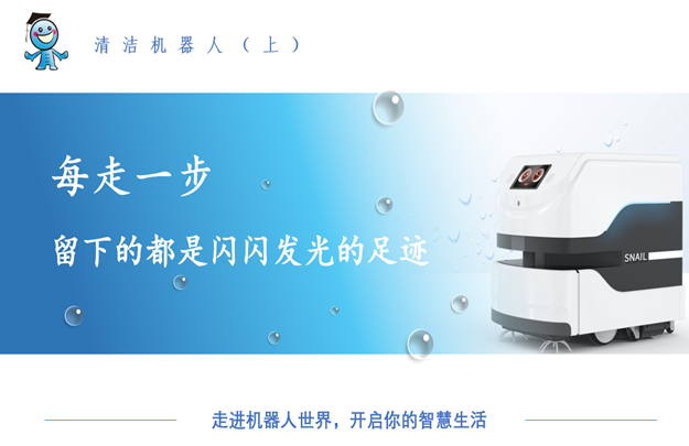 &#20061;&#28216;&#24179;&#21488;&#45;&#20061;&#28216;&#40;&#20013;&#22269;&#41;&#19968;&#31449;&#24335;&#26381;&#21153;&#24179;&#21488;