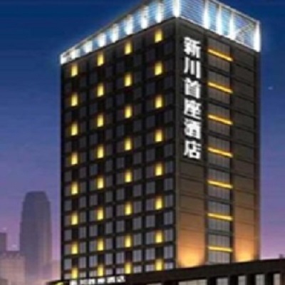 &#20061;&#28216;&#24179;&#21488;&#45;&#20061;&#28216;&#40;&#20013;&#22269;&#41;&#19968;&#31449;&#24335;&#26381;&#21153;&#24179;&#21488;
