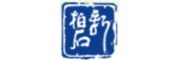 &#20061;&#28216;&#24179;&#21488;&#45;&#20061;&#28216;&#40;&#20013;&#22269;&#41;&#19968;&#31449;&#24335;&#26381;&#21153;&#24179;&#21488;