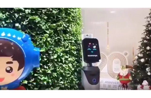 &#20061;&#28216;&#24179;&#21488;&#45;&#20061;&#28216;&#40;&#20013;&#22269;&#41;&#19968;&#31449;&#24335;&#26381;&#21153;&#24179;&#21488;
