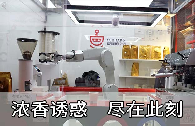 &#20061;&#28216;&#24179;&#21488;&#45;&#20061;&#28216;&#40;&#20013;&#22269;&#41;&#19968;&#31449;&#24335;&#26381;&#21153;&#24179;&#21488;