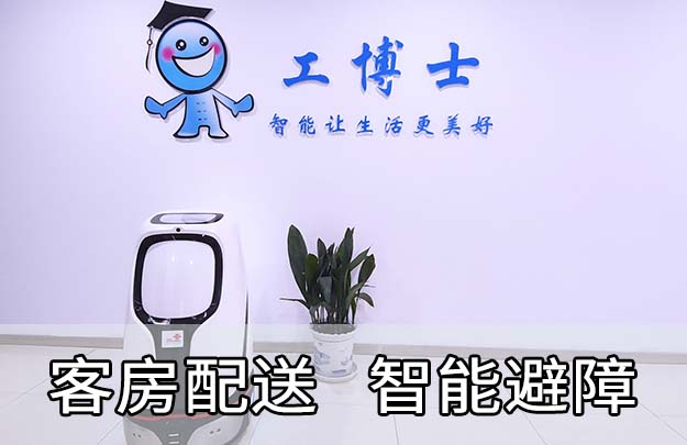 &#20061;&#28216;&#24179;&#21488;&#45;&#20061;&#28216;&#40;&#20013;&#22269;&#41;&#19968;&#31449;&#24335;&#26381;&#21153;&#24179;&#21488;