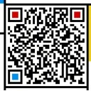 &#20061;&#28216;&#24179;&#21488;&#45;&#20061;&#28216;&#40;&#20013;&#22269;&#41;&#19968;&#31449;&#24335;&#26381;&#21153;&#24179;&#21488;