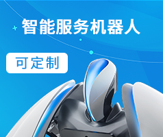 &#20061;&#28216;&#24179;&#21488;&#45;&#20061;&#28216;&#40;&#20013;&#22269;&#41;&#19968;&#31449;&#24335;&#26381;&#21153;&#24179;&#21488;
