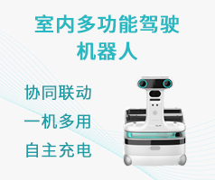 &#20061;&#28216;&#24179;&#21488;&#45;&#20061;&#28216;&#40;&#20013;&#22269;&#41;&#19968;&#31449;&#24335;&#26381;&#21153;&#24179;&#21488;