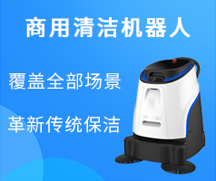 &#20061;&#28216;&#24179;&#21488;&#45;&#20061;&#28216;&#40;&#20013;&#22269;&#41;&#19968;&#31449;&#24335;&#26381;&#21153;&#24179;&#21488;