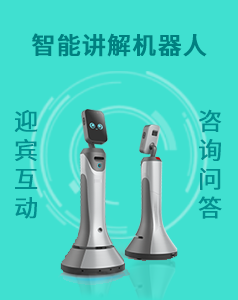 &#20061;&#28216;&#24179;&#21488;&#45;&#20061;&#28216;&#40;&#20013;&#22269;&#41;&#19968;&#31449;&#24335;&#26381;&#21153;&#24179;&#21488;