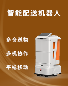 &#20061;&#28216;&#24179;&#21488;&#45;&#20061;&#28216;&#40;&#20013;&#22269;&#41;&#19968;&#31449;&#24335;&#26381;&#21153;&#24179;&#21488;