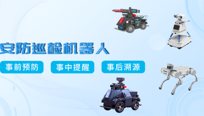 &#20061;&#28216;&#24179;&#21488;&#45;&#20061;&#28216;&#40;&#20013;&#22269;&#41;&#19968;&#31449;&#24335;&#26381;&#21153;&#24179;&#21488;