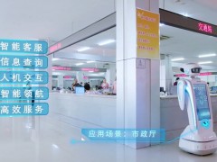 &#20061;&#28216;&#24179;&#21488;&#45;&#20061;&#28216;&#40;&#20013;&#22269;&#41;&#19968;&#31449;&#24335;&#26381;&#21153;&#24179;&#21488;