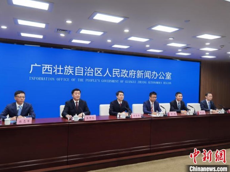 &#20061;&#28216;&#24179;&#21488;&#45;&#20061;&#28216;&#40;&#20013;&#22269;&#41;&#19968;&#31449;&#24335;&#26381;&#21153;&#24179;&#21488;