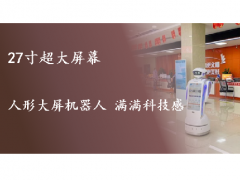 &#20061;&#28216;&#24179;&#21488;&#45;&#20061;&#28216;&#40;&#20013;&#22269;&#41;&#19968;&#31449;&#24335;&#26381;&#21153;&#24179;&#21488;