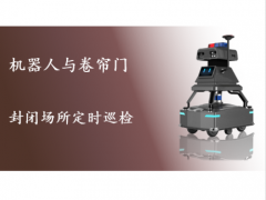 &#20061;&#28216;&#24179;&#21488;&#45;&#20061;&#28216;&#40;&#20013;&#22269;&#41;&#19968;&#31449;&#24335;&#26381;&#21153;&#24179;&#21488;