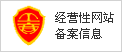 &#20061;&#28216;&#24179;&#21488;&#45;&#20061;&#28216;&#40;&#20013;&#22269;&#41;&#19968;&#31449;&#24335;&#26381;&#21153;&#24179;&#21488;