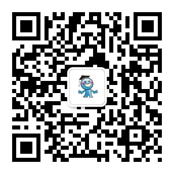 &#20061;&#28216;&#24179;&#21488;&#45;&#20061;&#28216;&#40;&#20013;&#22269;&#41;&#19968;&#31449;&#24335;&#26381;&#21153;&#24179;&#21488;