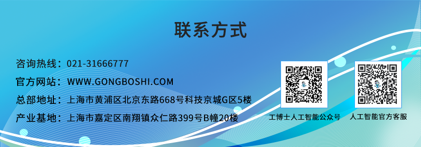 &#20061;&#28216;&#24179;&#21488;&#45;&#20061;&#28216;&#40;&#20013;&#22269;&#41;&#19968;&#31449;&#24335;&#26381;&#21153;&#24179;&#21488;
