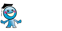 &#20061;&#28216;&#24179;&#21488;&#45;&#20061;&#28216;&#40;&#20013;&#22269;&#41;&#19968;&#31449;&#24335;&#26381;&#21153;&#24179;&#21488;